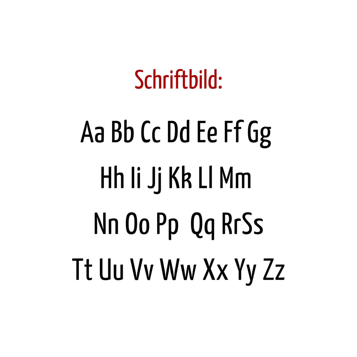 Fotokerze Musik | Weihnachtsgeschenk | 15 - 30 cm Höhe | Personalisierte Kerze |