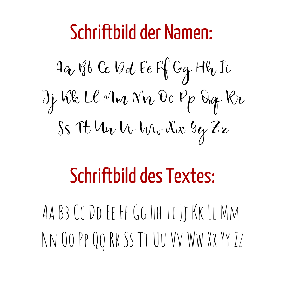 Taufkerze | Arche Ozean | Arche Noah | Boot | Regenbogen | Rundumdruck | 25-30 cm Höhe | Personalisiert
