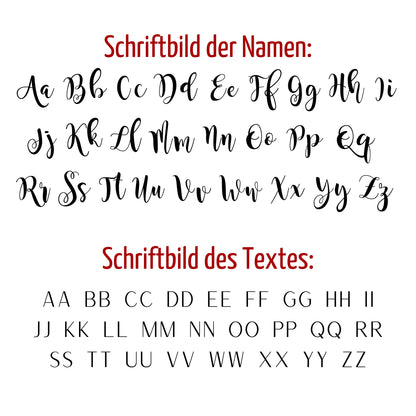 Taufkerze | Boot Galaxy | 15-30 cm Höhe | Personalisierte Kerze | Katholisch | Evangelisch