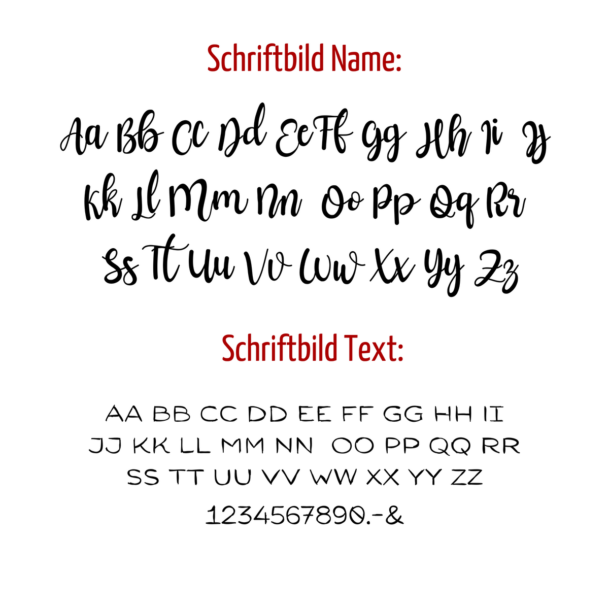 Lebenskerze "Bunt" | Personalisierte Kerze mit Name & Datum | Geschenk zur Geburt |  | 15–30 cm