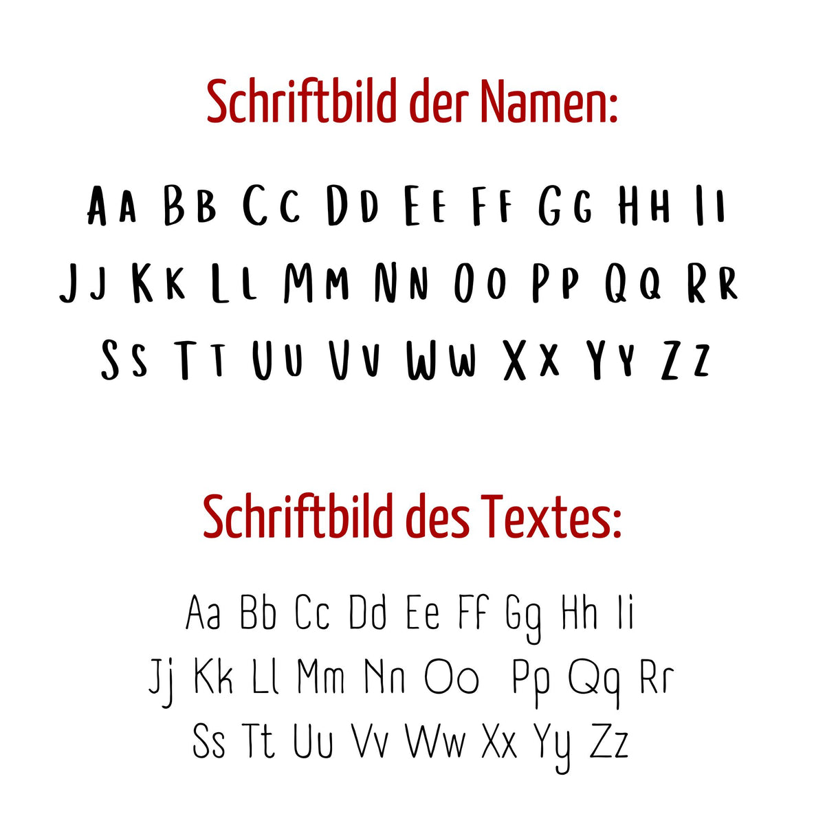 Firmkerze | Fische | 15 - 30 cm Höhe | Personalisierte Kerze | Katholisch | Kerze zur Firmung