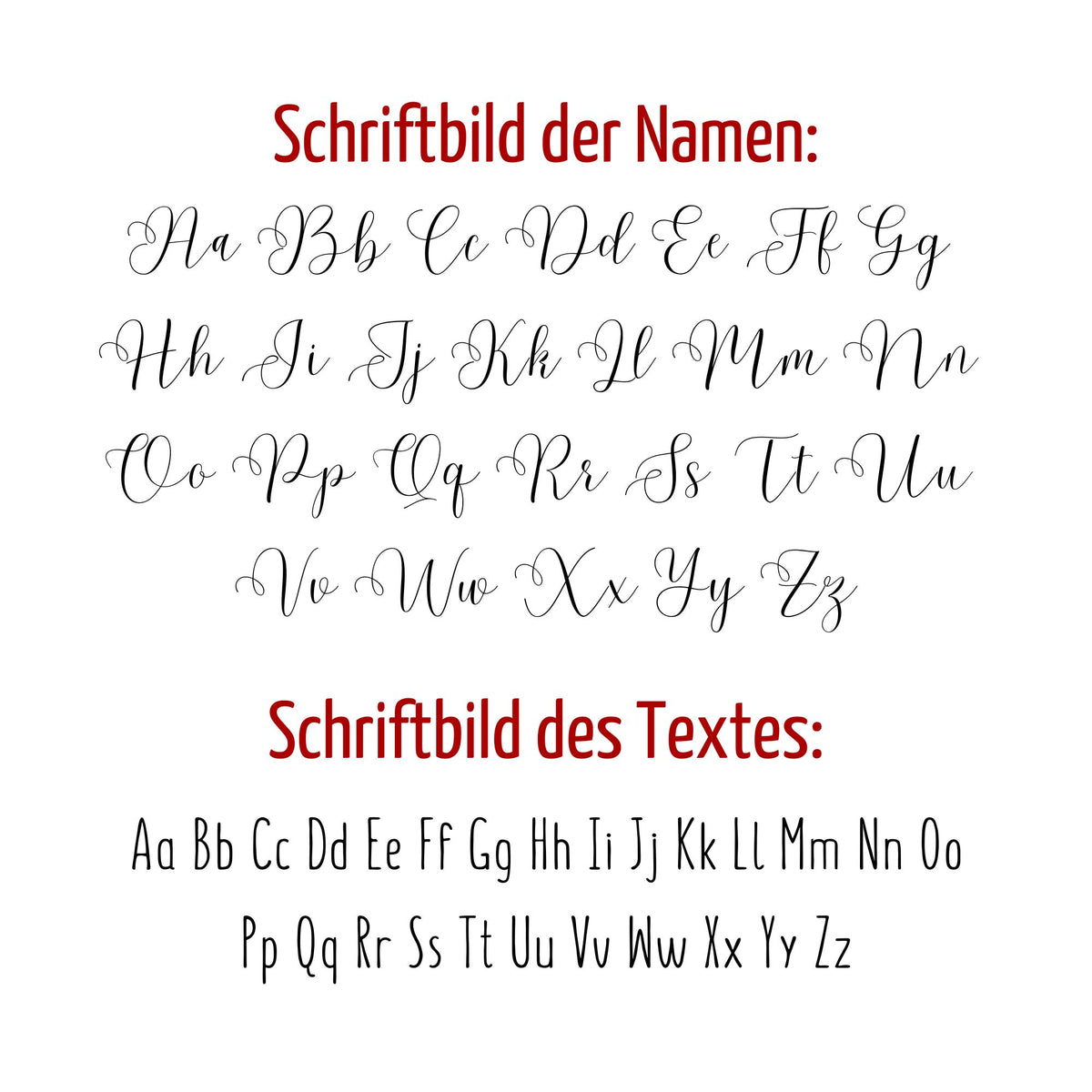 Taufkerze Fische Universum | 15 - 30 cm Höhe | Personalisierte Kerze | Evangelisch | Katholisch | Kerze für Täufling