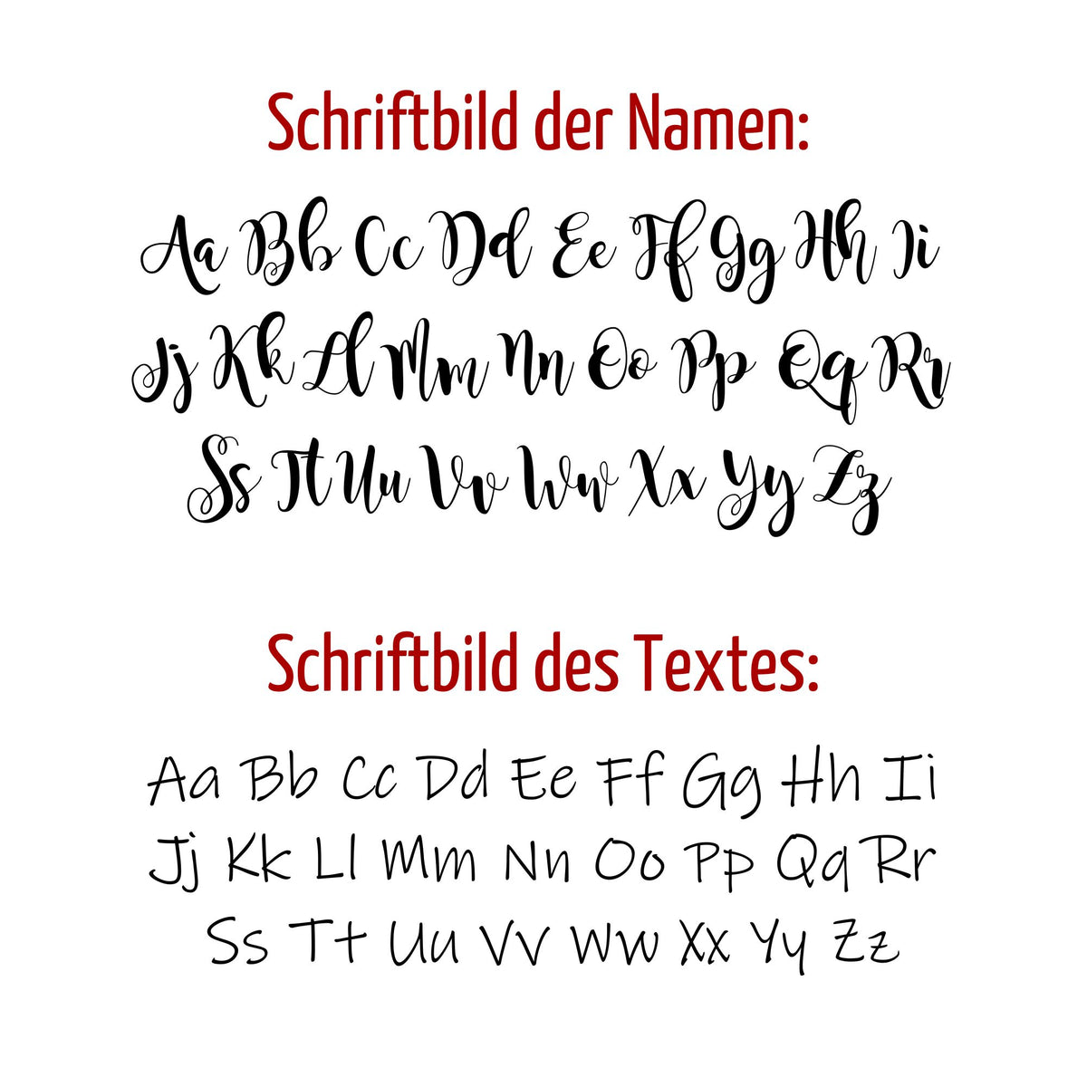 Taufkerze Jona | Bibel | Wal | Fisch | Boot | Rundumdruck | 20-30 cm Höhe | Personalisiert
