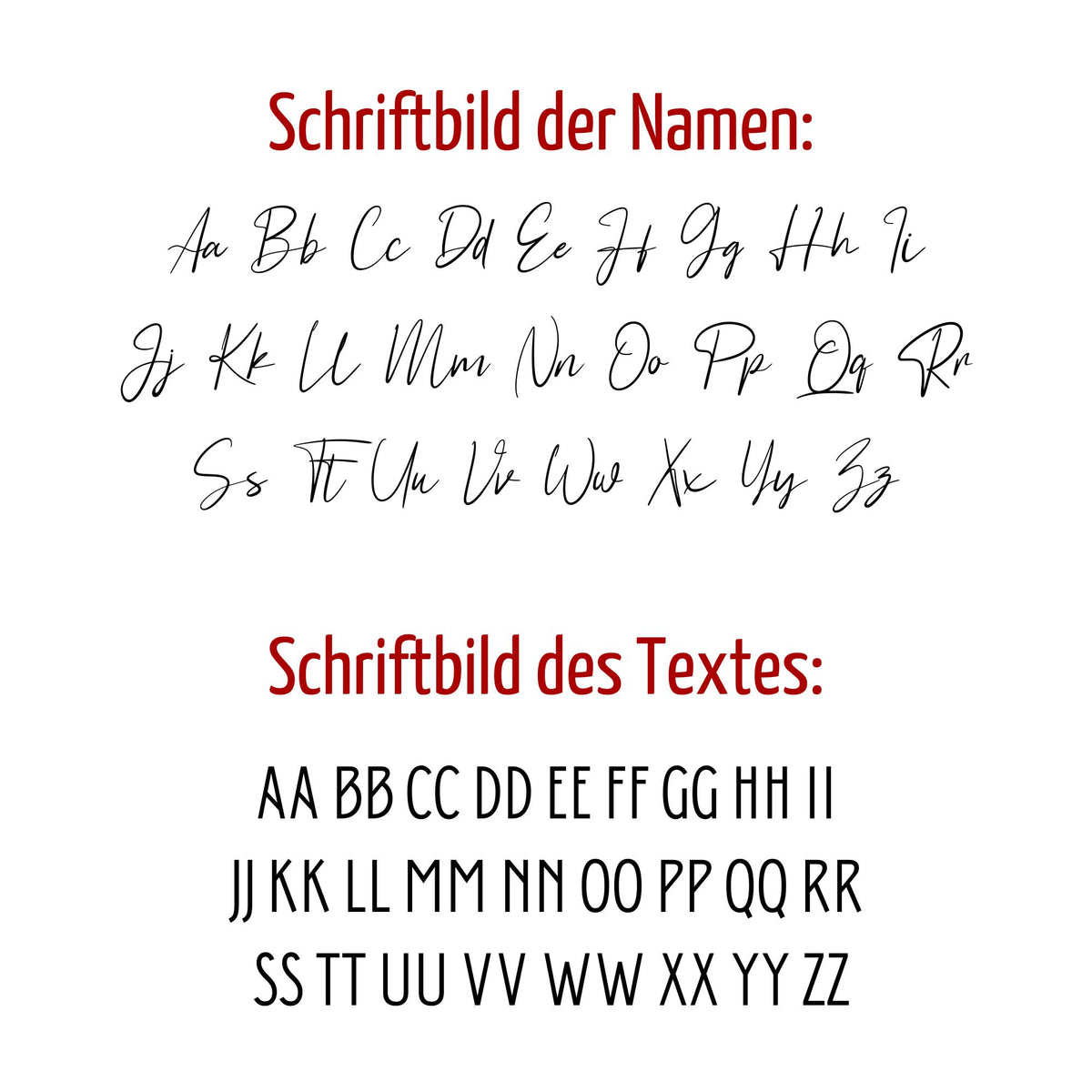 Kita Abschiedsgeschenk Kerze mit Foto Erzieher*in | 15 - 30 cm Höhe | Personalisierte Kerze | Geschenkidee Kindergarten | Kita Hort