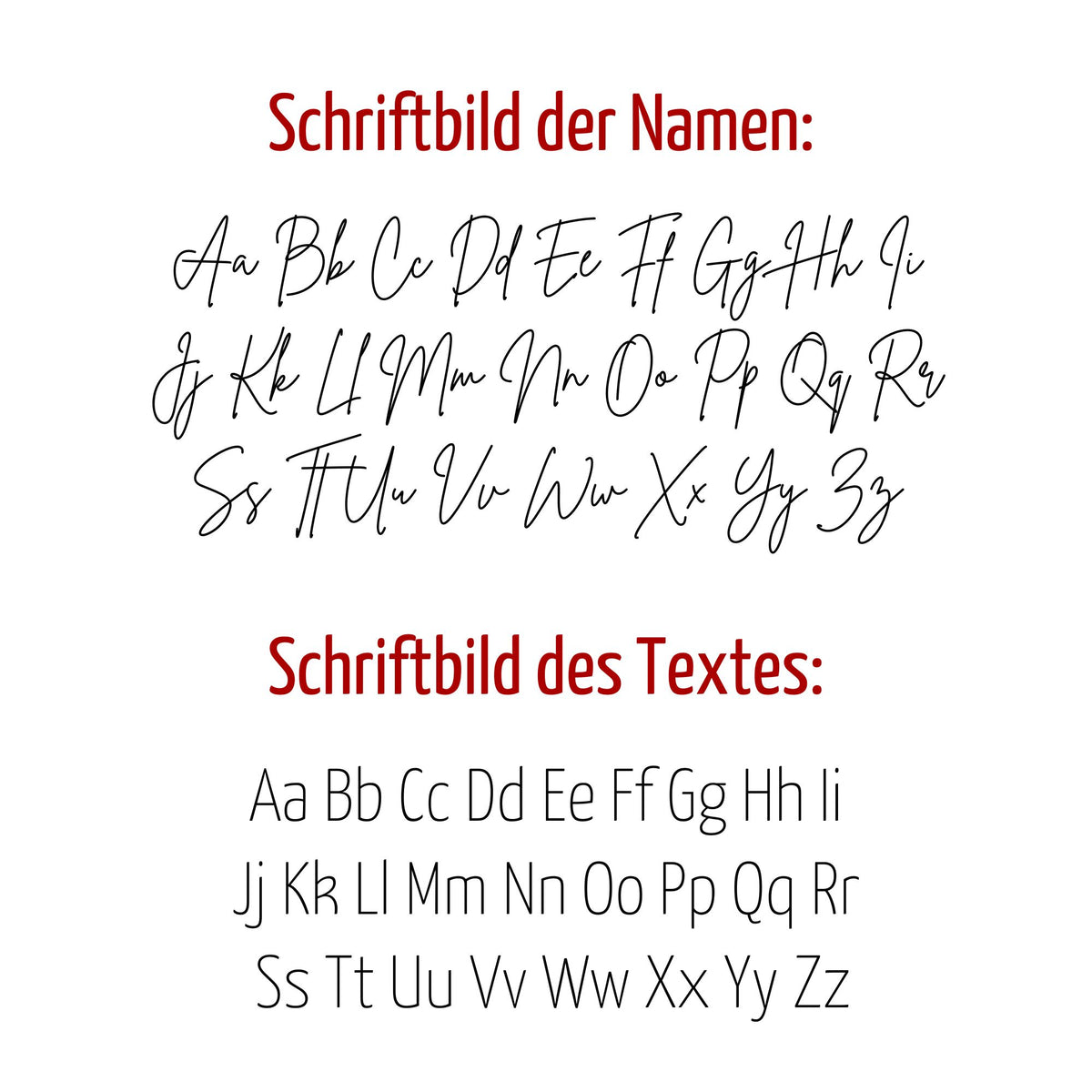 Haustierkerze Monochrom | 15 - 30 cm Höhe | Personalisierte Kerze | Gedenkkerze | Trauerkerze | Kerze als Andenken an Haustier