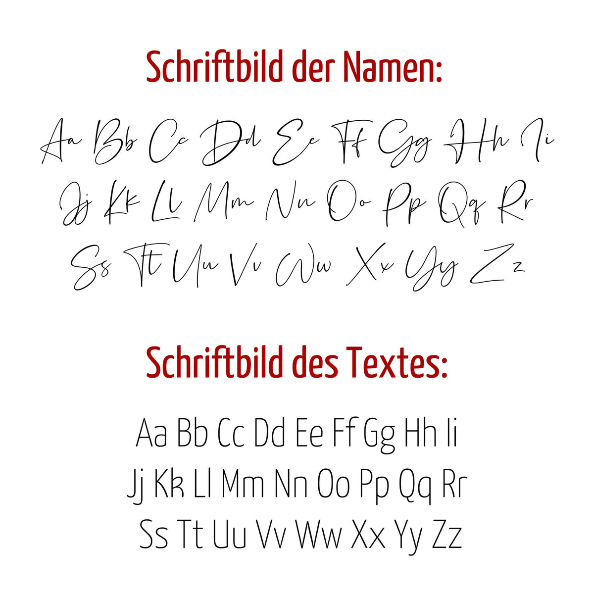 Haustierkerze Oneline Pferd| 15 - 30 cm Höhe | Personalisierte Kerze | Gedenkkerze | Trauerkerze | Kerze als Andenken an Haustier