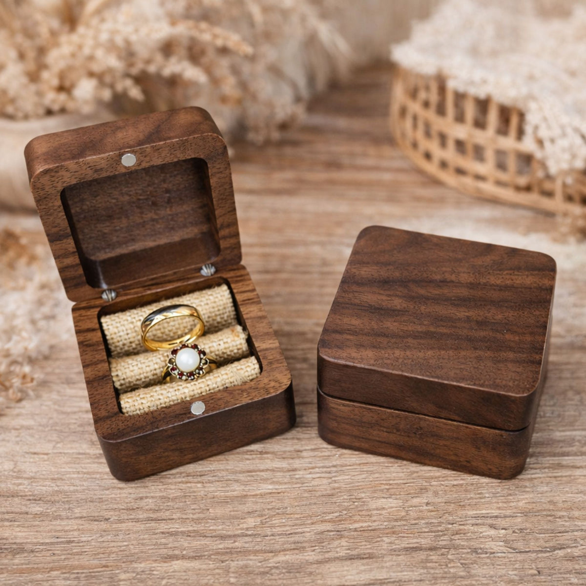 Ringkisten_2_Ringe