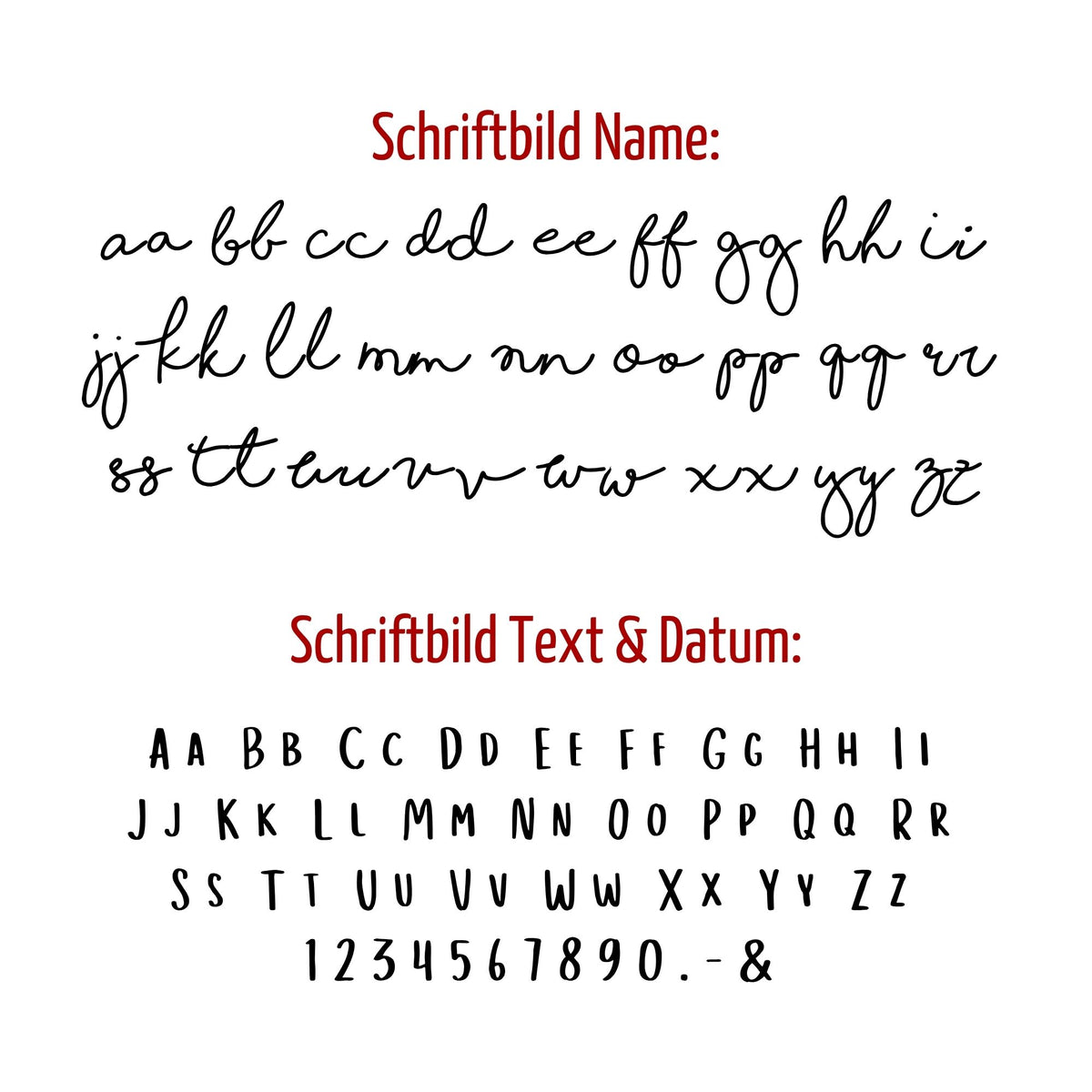 Konfirmationskerze | Kreuz | 15 - 30 cm Höhe | Personalisierte Kerze