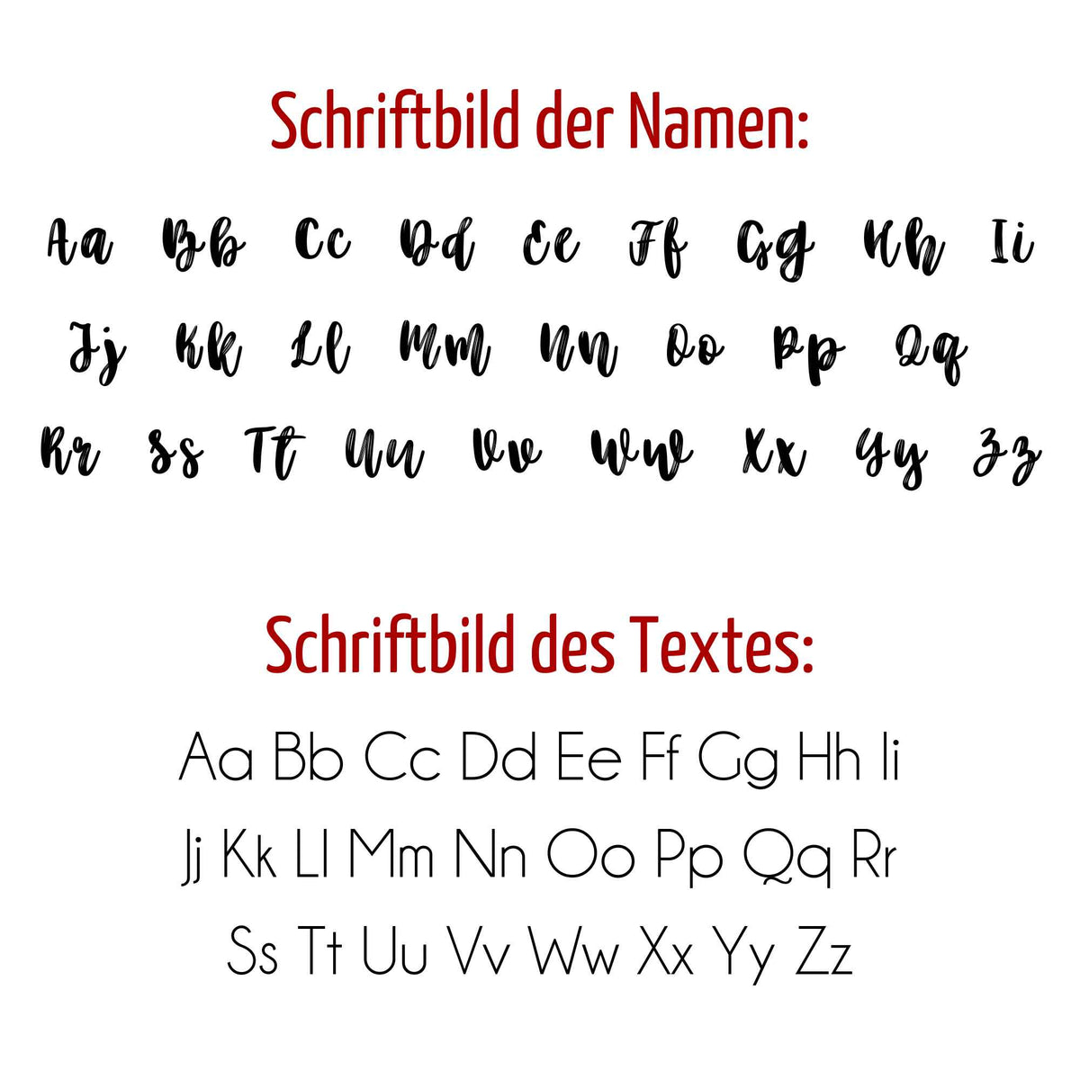 Kommunionskerze "Du gehst mit" | Verschiedene Farben | 15 - 30 cm Höhe | Personalisierte Kerze | Katholisch | Jungen und Mädchen