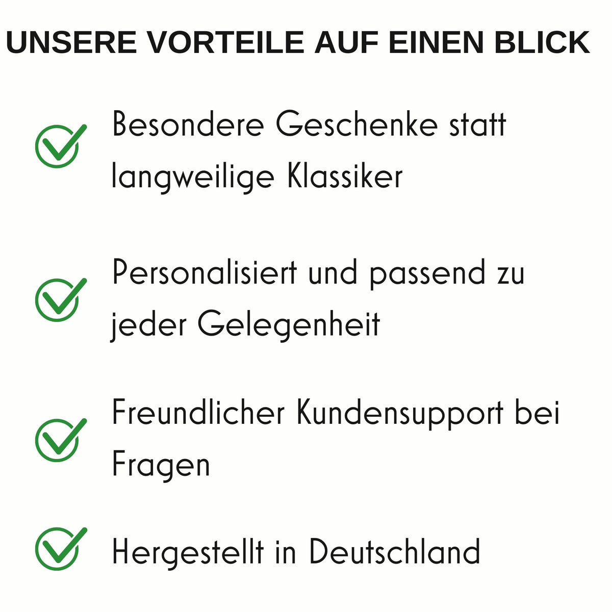 Bastelset Wichteltür | Feentür | Nissedor | Adventszeit | Holz | Weihnachten | Weihnachtswichtel | Kinderzimmer