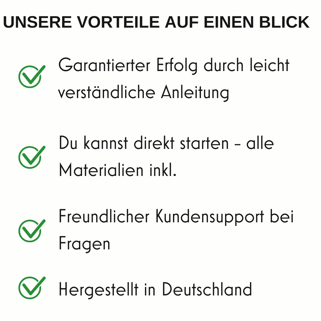 Filznadel 2 Stück | Zubehör filzen | Trockenfilzen | Filzwolle | Nadelfilzen